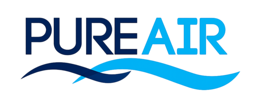 Pureair | Oksigen untuk Kehiduan